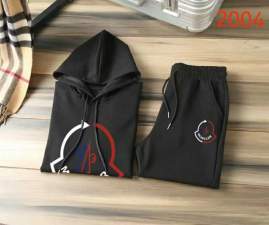 Picture of Moncler Sweater Suits _SKUMonclerM-5XLkdtr1541703